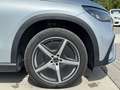 Mercedes-Benz EQE SUV SUV 350 4MATIC AMG Line - 5 ans GARANTIE - thumbnail 21