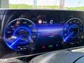 Mercedes-Benz EQE SUV SUV 350 4MATIC AMG Line - 5 ans GARANTIE - thumbnail 13