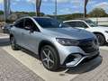 Mercedes-Benz EQE SUV SUV 350 4MATIC AMG Line - 5 ans GARANTIE - thumbnail 5