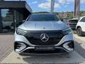 Mercedes-Benz EQE SUV SUV 350 4MATIC AMG Line - 5 ans GARANTIE - thumbnail 4