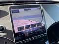 Mercedes-Benz EQE SUV SUV 350 4MATIC AMG Line - 5 ans GARANTIE - thumbnail 14