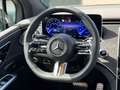 Mercedes-Benz EQE SUV SUV 350 4MATIC AMG Line - 5 ans GARANTIE - thumbnail 11