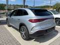 Mercedes-Benz EQE SUV SUV 350 4MATIC AMG Line - 5 ans GARANTIE - thumbnail 9