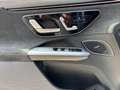 Mercedes-Benz EQE SUV SUV 350 4MATIC AMG Line - 5 ans GARANTIE - thumbnail 19