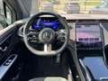 Mercedes-Benz EQE SUV SUV 350 4MATIC AMG Line - 5 ans GARANTIE - thumbnail 10