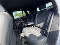 Mercedes-Benz EQE SUV SUV 350 4MATIC AMG Line - 5 ans GARANTIE - thumbnail 18