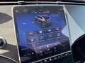 Mercedes-Benz EQE SUV SUV 350 4MATIC AMG Line - 5 ans GARANTIE - thumbnail 15