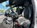 Mercedes-Benz EQE SUV SUV 350 4MATIC AMG Line - 5 ans GARANTIE - thumbnail 17