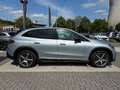 Mercedes-Benz EQE SUV SUV 350 4MATIC AMG Line - 5 ans GARANTIE - thumbnail 8