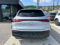 Mercedes-Benz EQE SUV SUV 350 4MATIC AMG Line - 5 ans GARANTIE - thumbnail 6