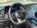 Mercedes-Benz EQE SUV SUV 350 4MATIC AMG Line - 5 ans GARANTIE - thumbnail 12