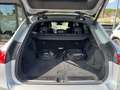 Mercedes-Benz EQE SUV SUV 350 4MATIC AMG Line - 5 ans GARANTIE - thumbnail 20