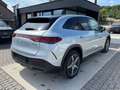 Mercedes-Benz EQE SUV SUV 350 4MATIC AMG Line - 5 ans GARANTIE - thumbnail 3
