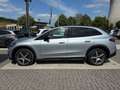 Mercedes-Benz EQE SUV SUV 350 4MATIC AMG Line - 5 ans GARANTIE - thumbnail 7
