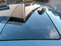 Mercedes-Benz CLK 240 Ele. - Originalzustand - Service MB A+B Blau - thumbnail 12