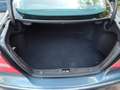 Mercedes-Benz CLK 240 Ele. - Originalzustand - Service MB A+B Blau - thumbnail 14