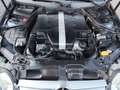 Mercedes-Benz CLK 240 Ele. - Originalzustand - Service MB A+B Blau - thumbnail 9