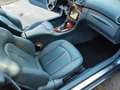 Mercedes-Benz CLK 240 Ele. - Originalzustand - Service MB A+B Blau - thumbnail 13