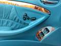 Mercedes-Benz CLK 240 Ele. - Originalzustand - Service MB A+B Blau - thumbnail 10