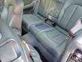 Mercedes-Benz CLK 240 Ele. - Originalzustand - Service MB A+B Blau - thumbnail 15