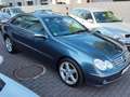 Mercedes-Benz CLK 240 Ele. - Originalzustand - Service MB A+B Blau - thumbnail 4
