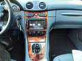 Mercedes-Benz CLK 240 Ele. - Originalzustand - Service MB A+B Blau - thumbnail 17