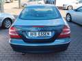 Mercedes-Benz CLK 240 Ele. - Originalzustand - Service MB A+B Blau - thumbnail 16