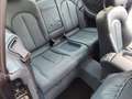 Mercedes-Benz CLK 240 Ele. - Originalzustand - Service MB A+B Blau - thumbnail 11