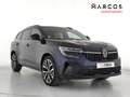 Renault Espace Iconic E-Tech full hybrid 146kW Bleu - thumbnail 6