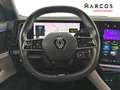 Renault Espace Iconic E-Tech full hybrid 146kW Bleu - thumbnail 13