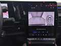 Renault Espace Iconic E-Tech full hybrid 146kW Bleu - thumbnail 19