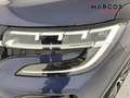 Renault Espace Iconic E-Tech full hybrid 146kW Bleu - thumbnail 23
