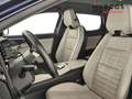 Renault Espace Iconic E-Tech full hybrid 146kW Bleu - thumbnail 8