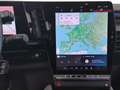 Renault Espace Iconic E-Tech full hybrid 146kW Bleu - thumbnail 17