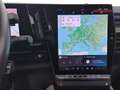 Renault Espace Iconic E-Tech full hybrid 146kW Bleu - thumbnail 18