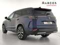 Renault Espace Iconic E-Tech full hybrid 146kW Bleu - thumbnail 5