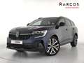 Renault Espace Iconic E-Tech full hybrid 146kW Bleu - thumbnail 1
