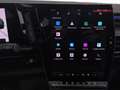 Renault Espace Iconic E-Tech full hybrid 146kW Bleu - thumbnail 16