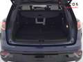 Renault Espace Iconic E-Tech full hybrid 146kW Bleu - thumbnail 26