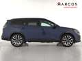 Renault Espace Iconic E-Tech full hybrid 146kW Bleu - thumbnail 4