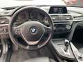 BMW 320 d Touring Sport Line *AHK*Navi*LED*SHZ Fekete - thumbnail 10