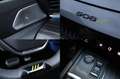 Peugeot 508 PSE 360Hybrid4/FullLED/ACC/Nappa/NightVision Сірий - thumbnail 17