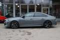 Peugeot 508 PSE 360Hybrid4/FullLED/ACC/Nappa/NightVision Сірий - thumbnail 3