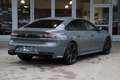Peugeot 508 PSE 360Hybrid4/FullLED/ACC/Nappa/NightVision Сірий - thumbnail 2