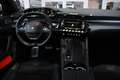 Peugeot 508 PSE 360Hybrid4/FullLED/ACC/Nappa/NightVision Сірий - thumbnail 12