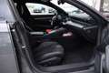 Peugeot 508 PSE 360Hybrid4/FullLED/ACC/Nappa/NightVision Сірий - thumbnail 10
