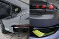 Peugeot 508 PSE 360Hybrid4/FullLED/ACC/Nappa/NightVision Сірий - thumbnail 18