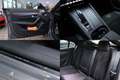 Peugeot 508 PSE 360Hybrid4/FullLED/ACC/Nappa/NightVision Сірий - thumbnail 15