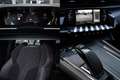 Peugeot 508 PSE 360Hybrid4/FullLED/ACC/Nappa/NightVision Сірий - thumbnail 16