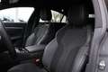 Peugeot 508 PSE 360Hybrid4/FullLED/ACC/Nappa/NightVision Сірий - thumbnail 9